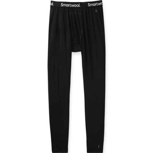 SmartWool Merino 150 Baselayer Bottom for Men